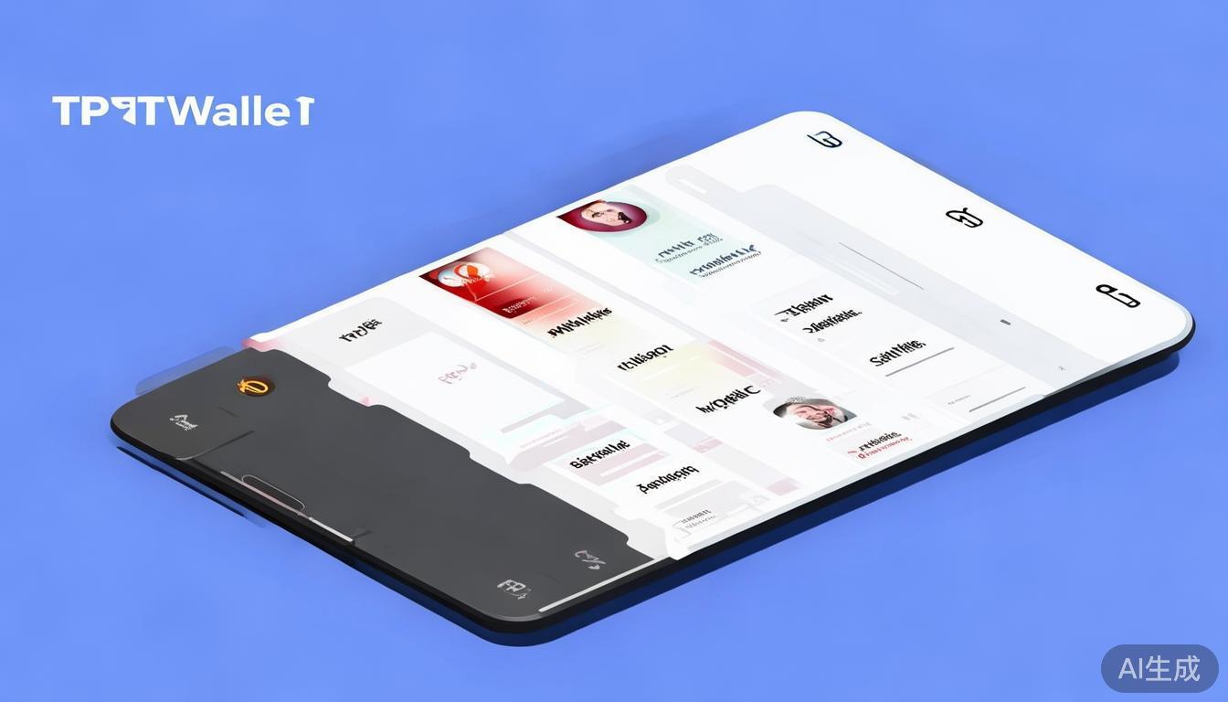 实用性与便利性：TPWallet的设计哲学_实用性与便利性：TPWallet的设计哲学_实用性与便利性：TPWallet的设计哲学
