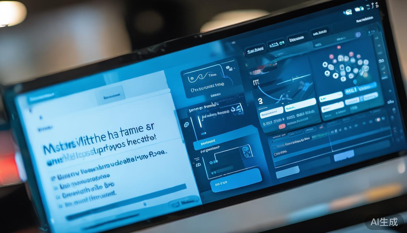 期望管家到底是什么_期望管家是真的吗_如何在2025 TP官网最新版本中管理用户期望