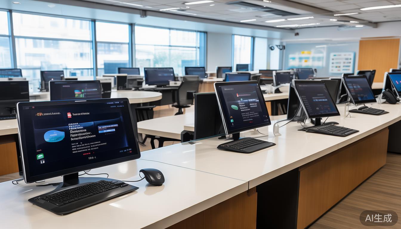 反馈软件下载_反馈中心是什么软件_如何在TP官方app下载中实现快速反馈？