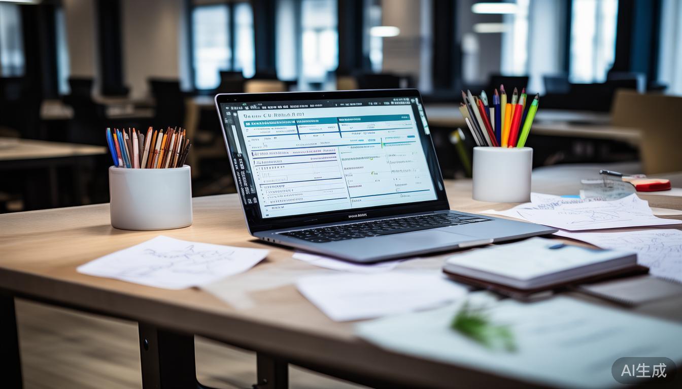 任务管理安卓_如何在TP官网下载安卓最新版本2025中管理项目与任务_安卓任务软件