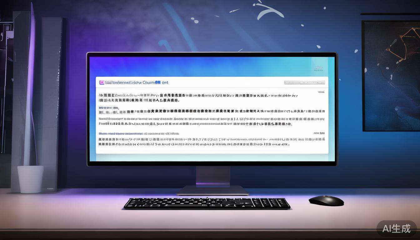 农民频道非常帮助官网_tokenpocket钱包官网首页的技术支持，如何快速获取帮助与解答？_qq钱包官网登陆首页