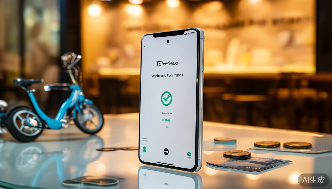 共享的优势_使用TPWallet参与共享经济的优势_共享经济优势与劣势