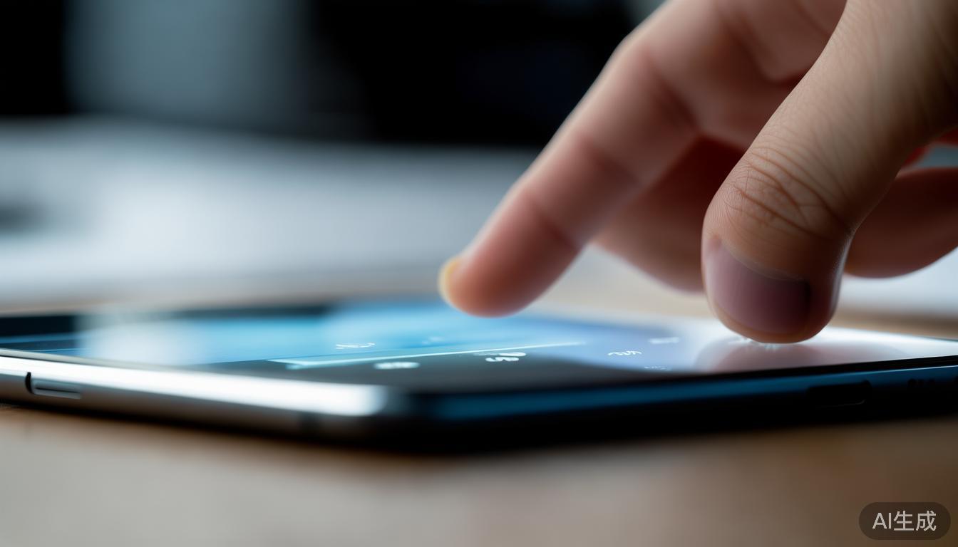 日程安排下载_如何在TP官网下载app正版中创建团队日程？_日程管理软件app