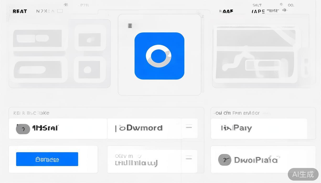 ⅴⅰvo钱包下载_钱包app正规吗_okpay钱包app下载入口