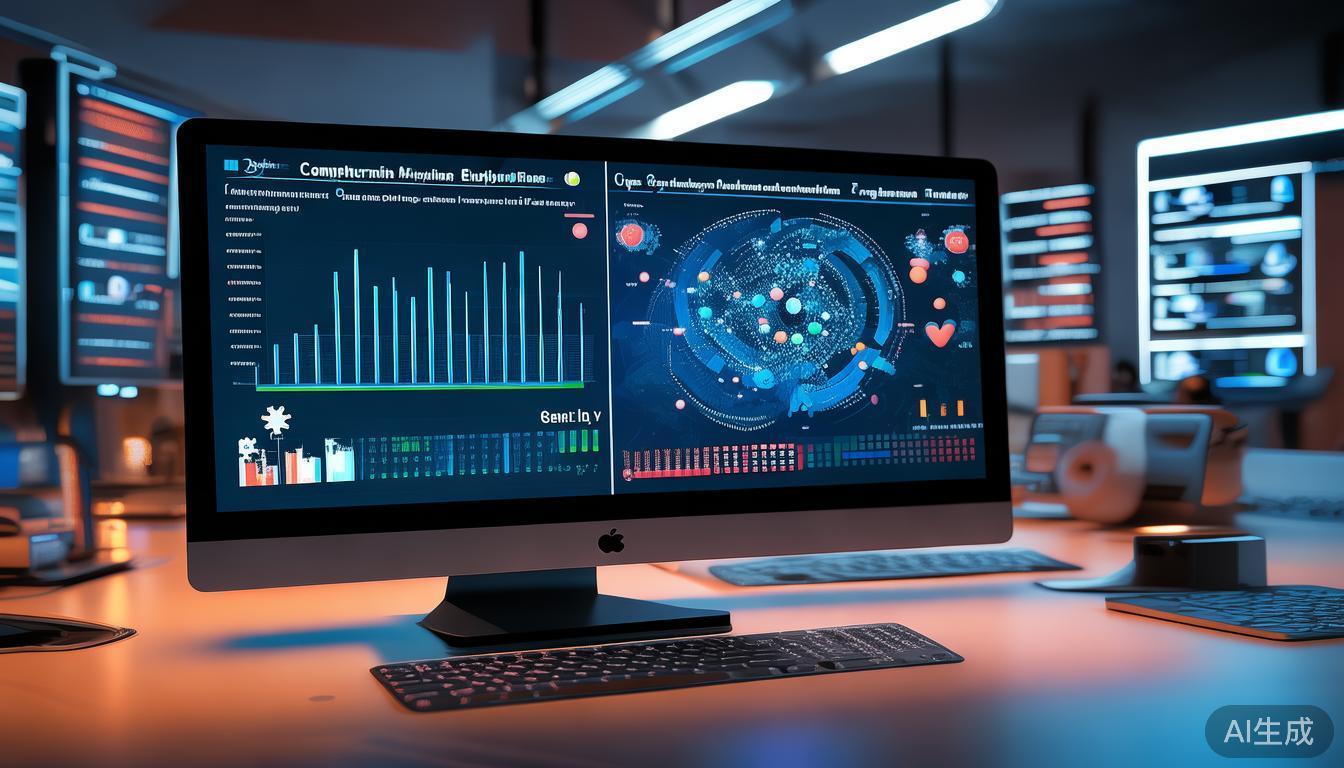 评估调整与优化是什么_优化评估流程_TP官方下载安装app的性能评估与优化