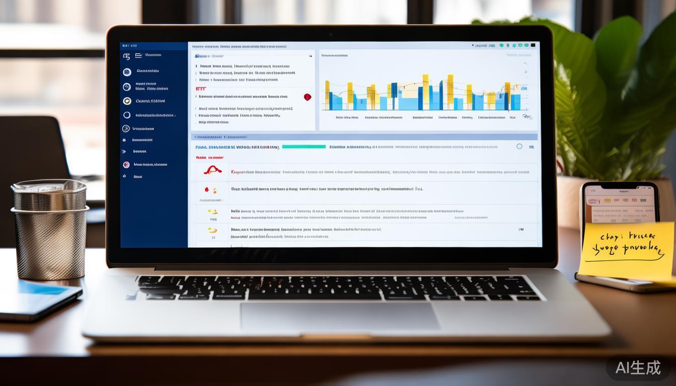 如何在TP官方安卓最新版本中跟踪客户反馈？_跟踪反馈什么意思_跟踪app安装在哪里
