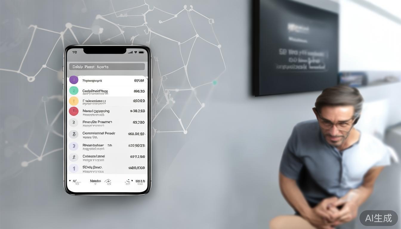TPWallet官网下载的财务服务与未来发展_东风财务车贷查询官网_星宇财务记账软件官网