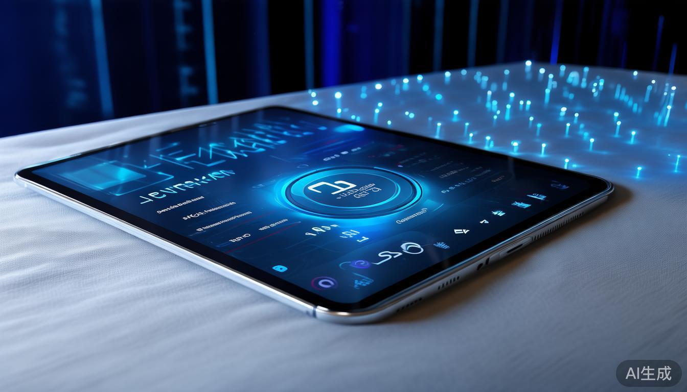 tp官方下载安卓2025：为数字时代打造更优质体验_tp官方下载安卓2025：为数字时代打造更优质体验_tp官方下载安卓2025：为数字时代打造更优质体验