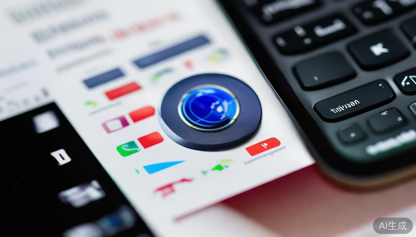 钱包ai_如何在tokenpocket钱包官网首页设置多种语言以便于使用？_钱包ui