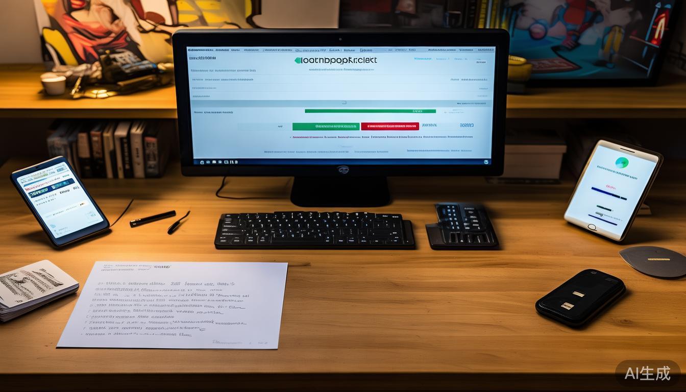 从tp官网下载安装到钱包应用成功运行的步骤全解析。_钱包app是什么意思_钱包app官网下载