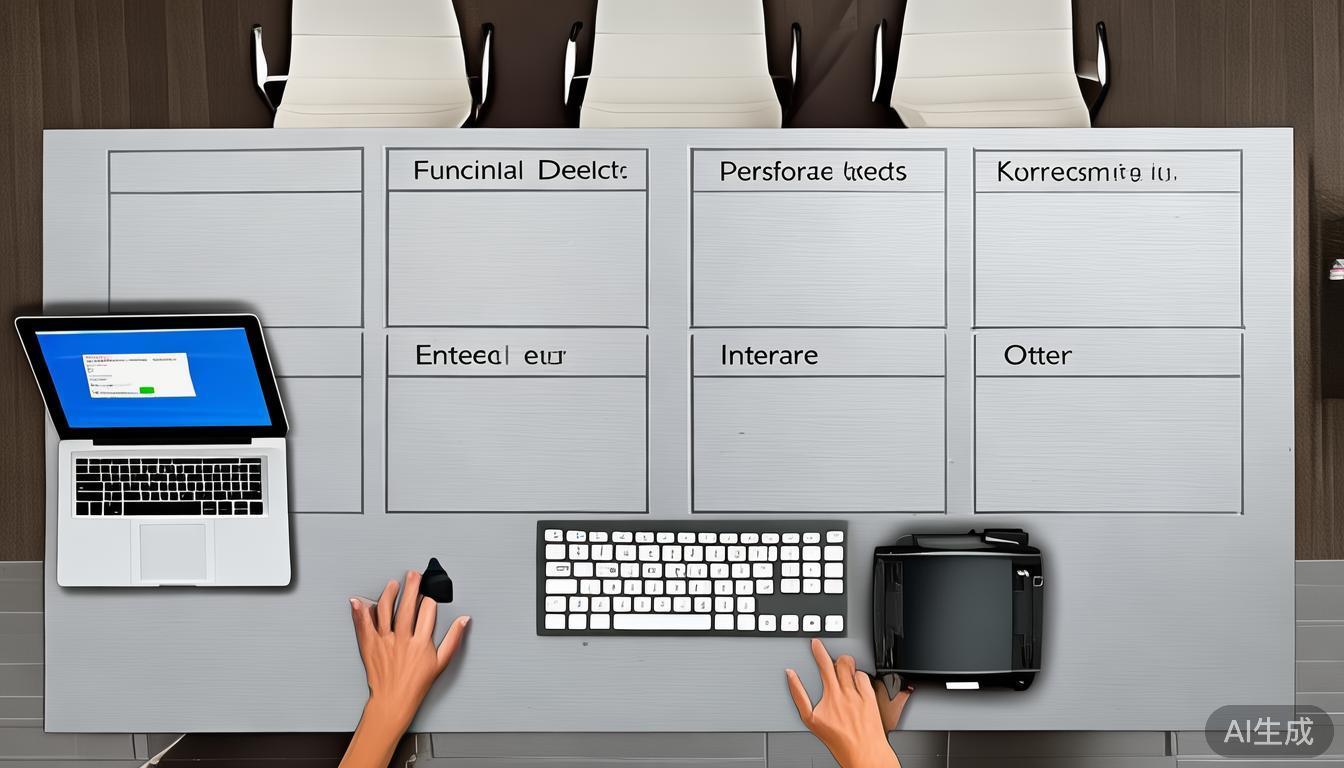 如何在2025 TP官网最新版本中处理客户反馈_反馈官方_反馈服务