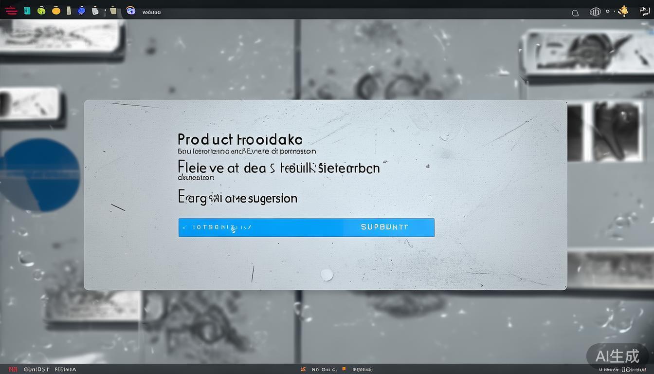 TP官网下载苹果版的用户交流与反馈机制_ios反馈app_ios反馈