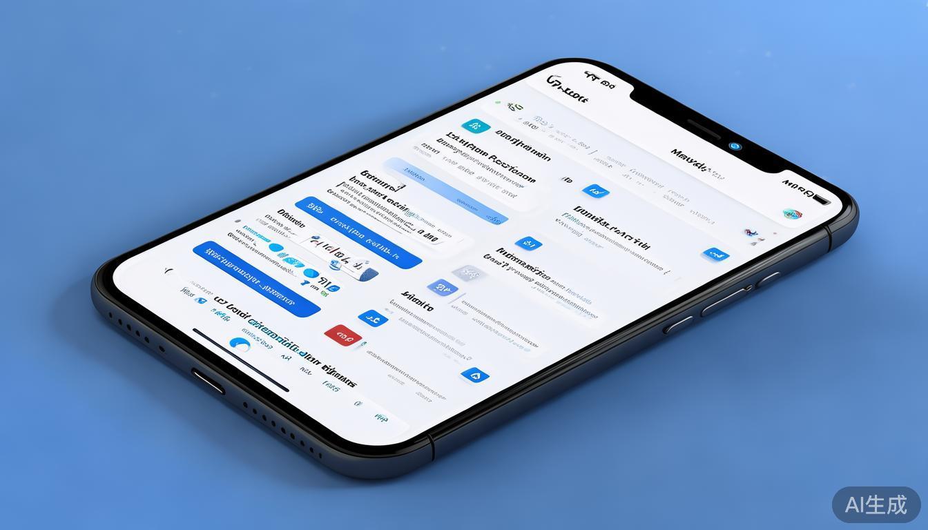 钱包问题_下载tp钱包后的用户体验与反馈，探讨其设计与功能_钱包客户端