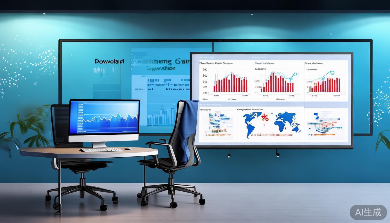 策略推荐_TP官方网站下载的销售策略与推广技巧_策略推行怎么写