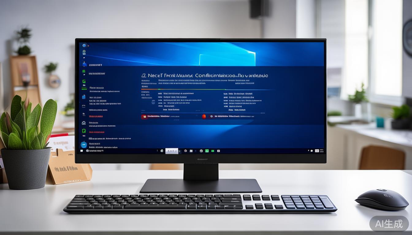 下载快速软件_快速了解TP最新版下载的安装要求_请快速的下载