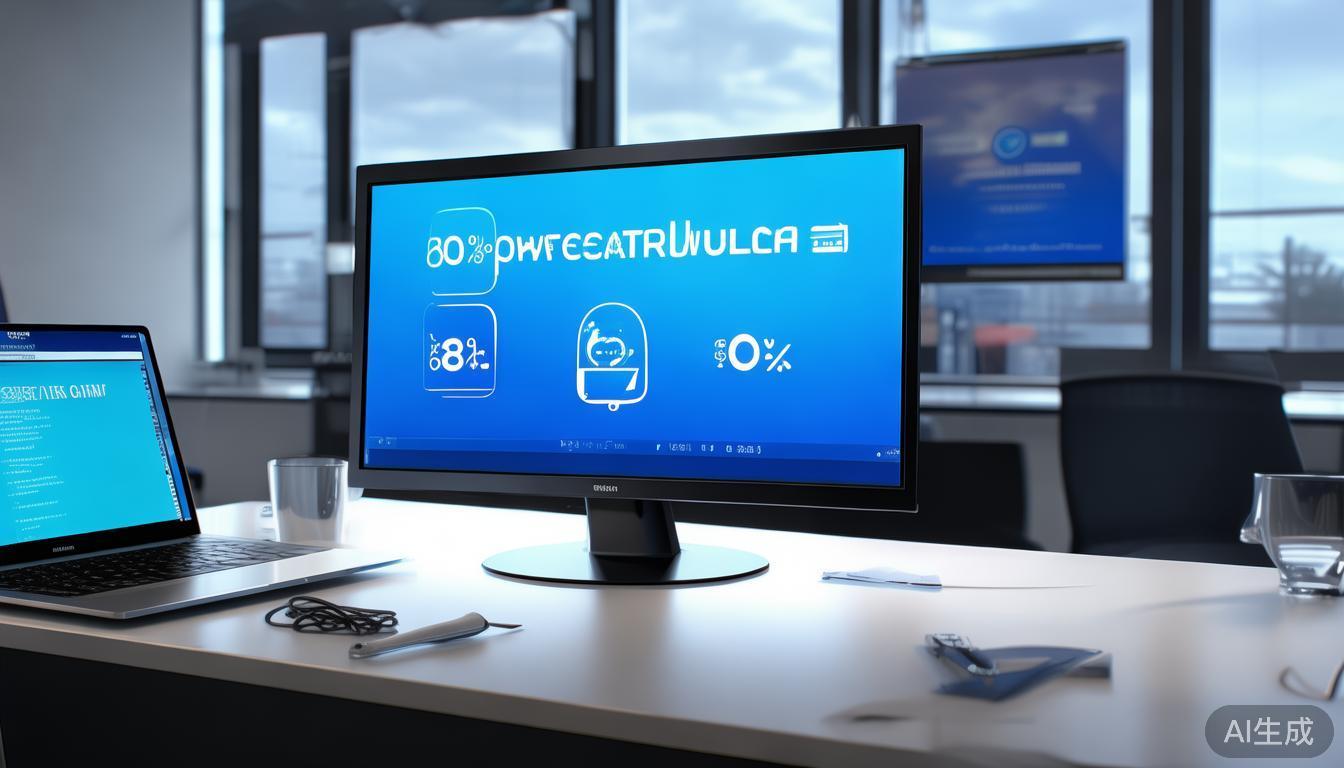 软件平台数据对接_TP官方下载正版软件下载大数据对接方案_对接软件是什么