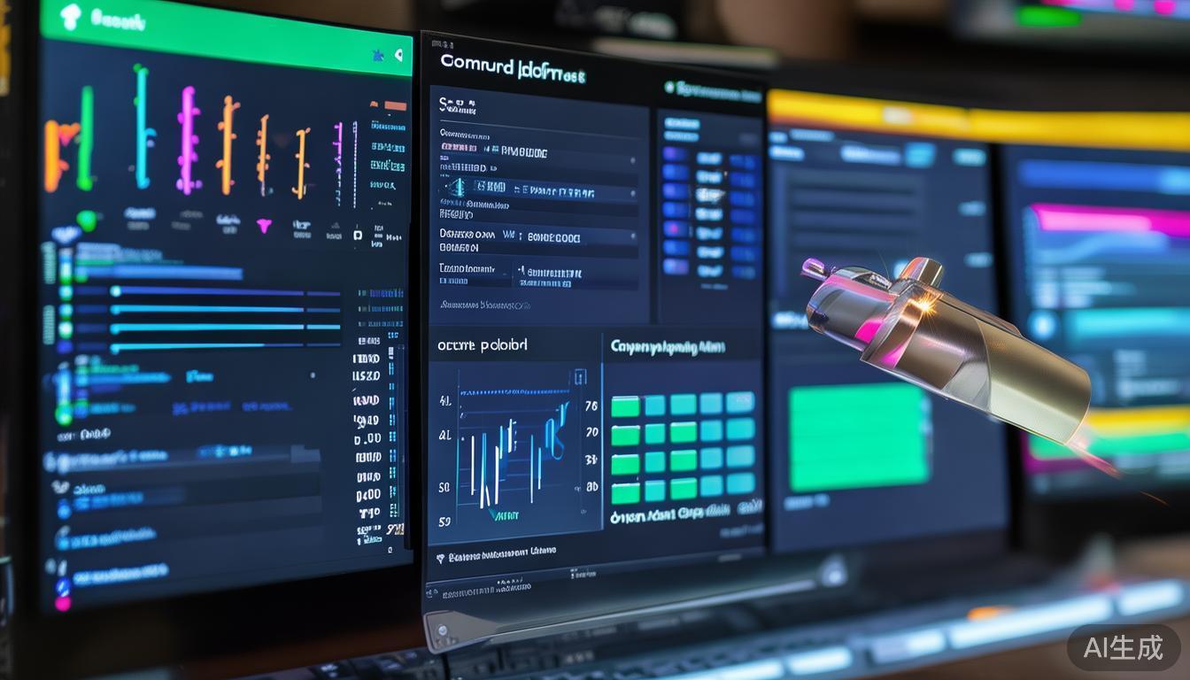 TP钱包资产如何稳定增值？安全操作、多元配置与持续学习是关键