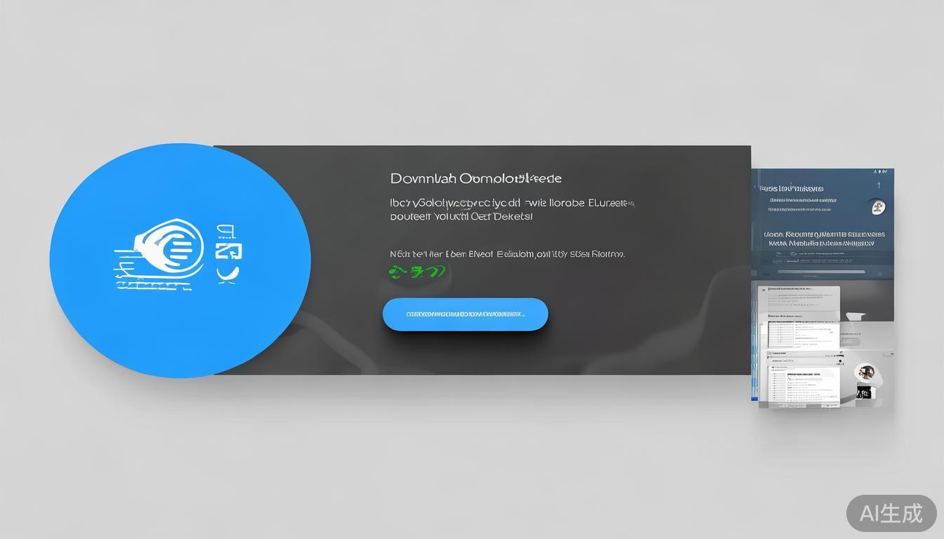 TokenPocket官网下载：安全可靠的钱包选择，为您的数字资产保驾护航