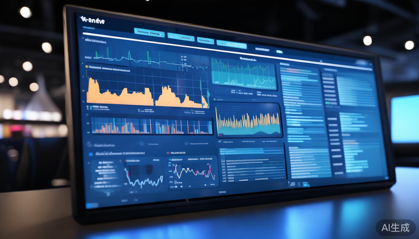 TokenPocket钱包教程：如何快速找到投资分析工具？掌握这几点就够了