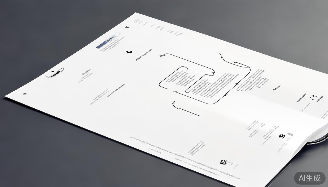 TP钱包新手教程：从创建到备份，详解助记词与资产安全操作指南