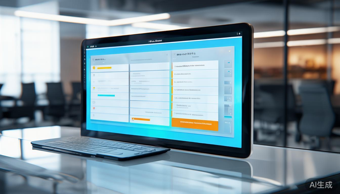 TP新版团队协作指南：权限设置是关键，高效管理提升效率