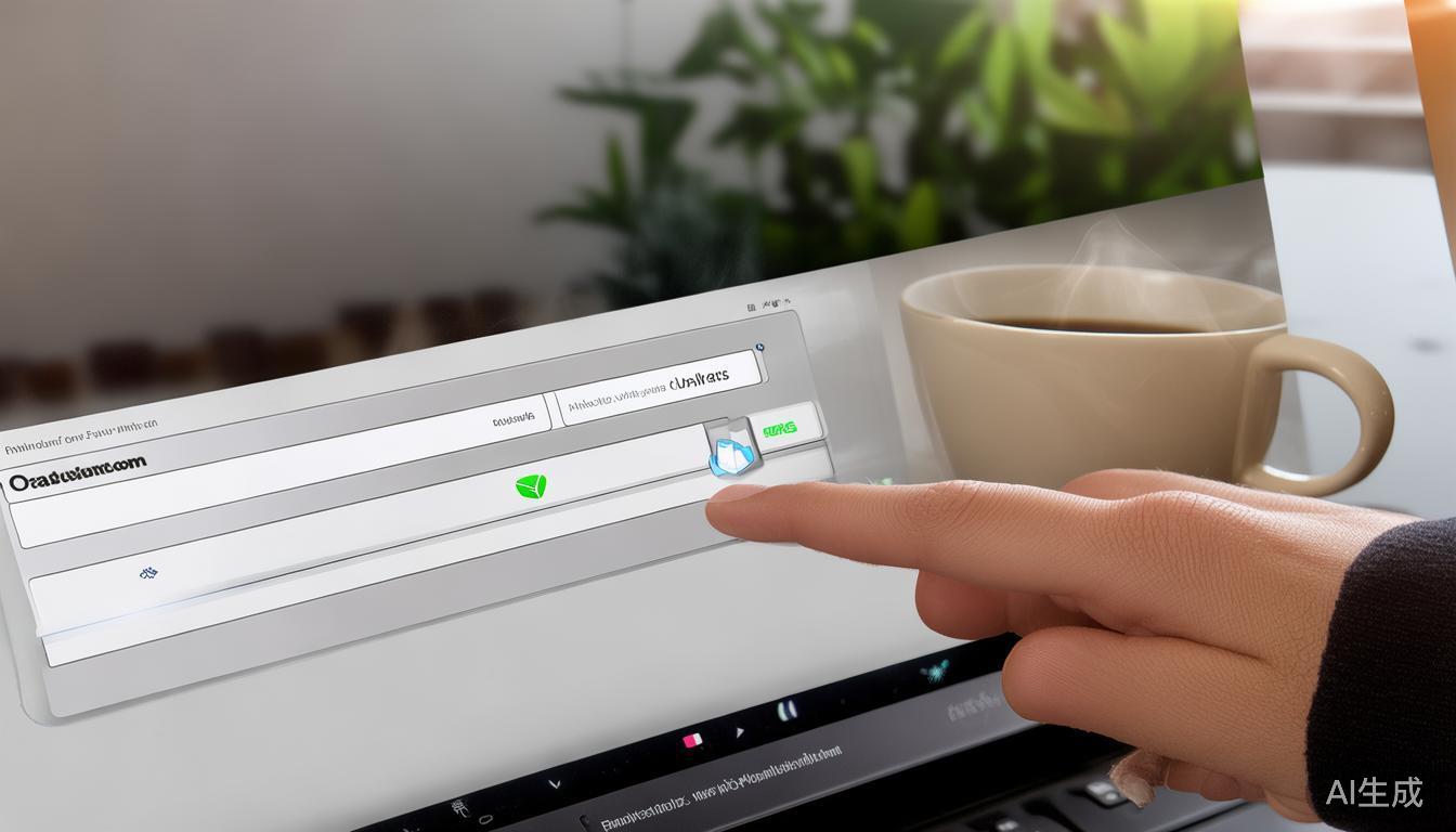 TP官网下载指南：如何安全获取正版应用，避免潜在风险？
