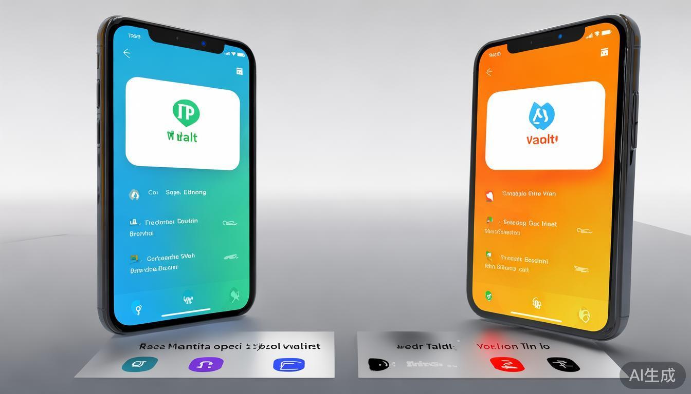 TP钱包2025年体验评测：安全性亮点与不足，三大层面全面对比