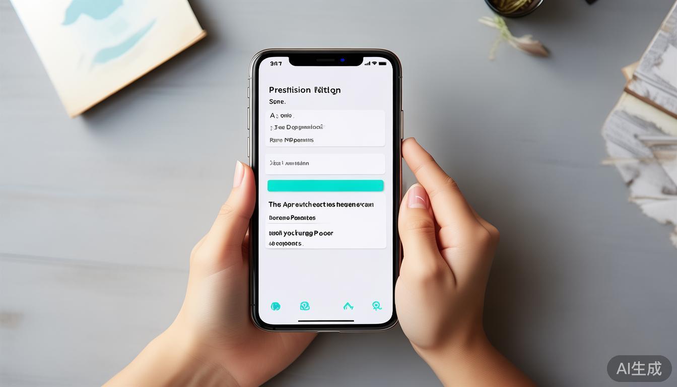 提升职场竞争力？数据分析是关键！TP官网APP下载指南与专业工具推荐