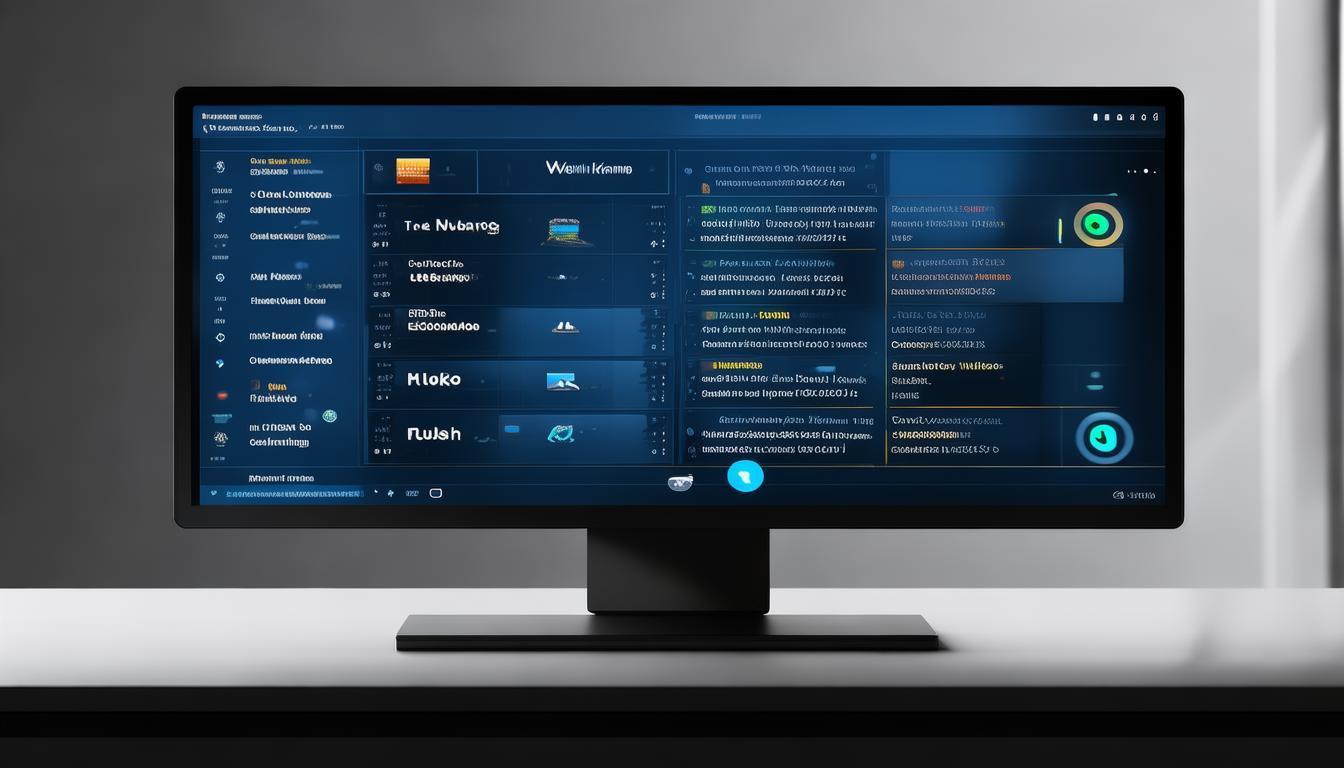 TokenPocket钱包官网首页整合多交易所，交易便利但切换需技巧