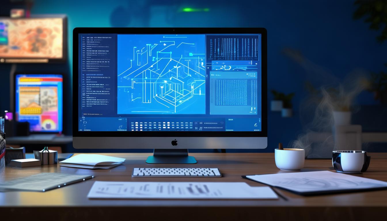 TP钱包最新版本跨链交易优势尽显，操作便利且交易速度快
