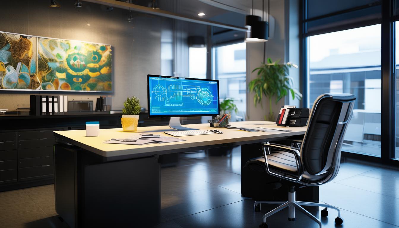 数字货币的匿名性与隐私保护：带来自由安全的同时面临哪些挑战？