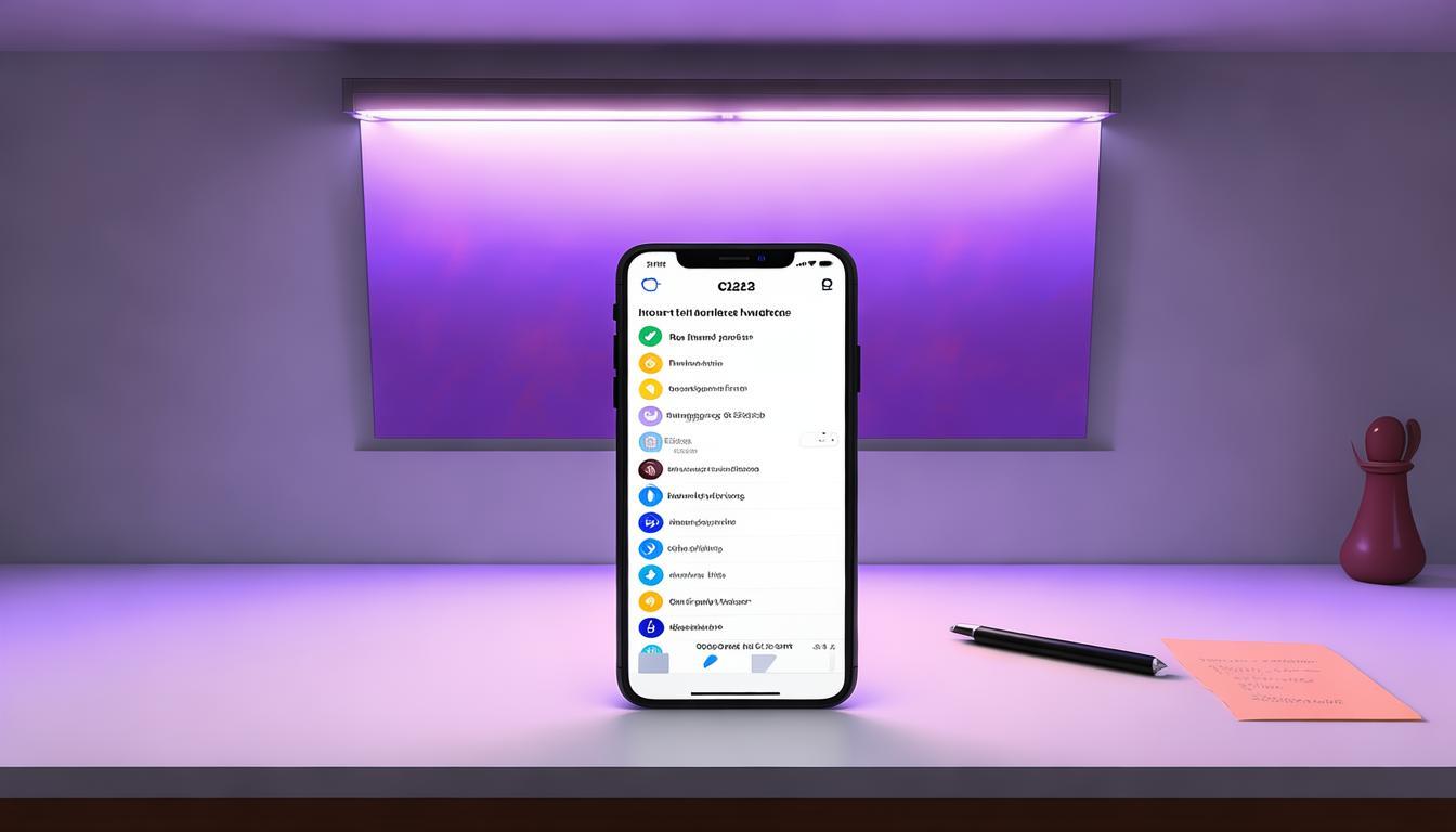TP钱包下载安装全攻略，新用户开启数字资产之旅必备