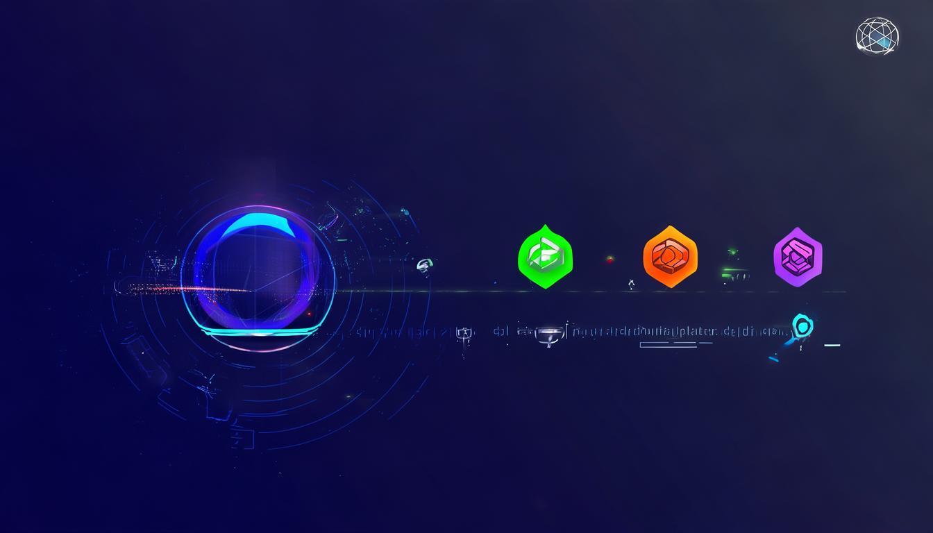 TokenPocket安卓钱包：安全保障与多样功能，铸就市场稳定地位