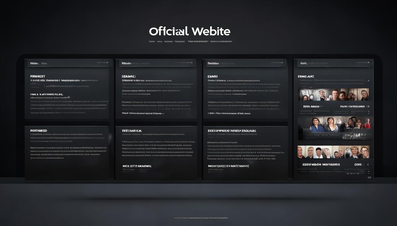 TP钱包下载：如何确保官方网站链接真实可靠？这些要点需留意