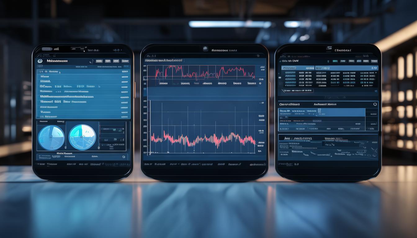 TPWallet官方版助力数字资产安全高效管理，这些要点需注意