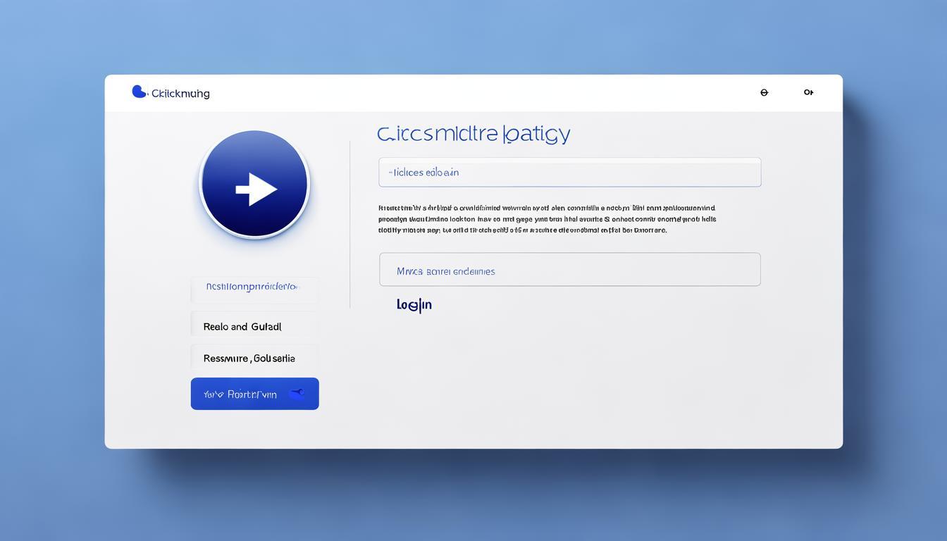 TokenPocket官网主页加入用户交流区的操作步骤详解