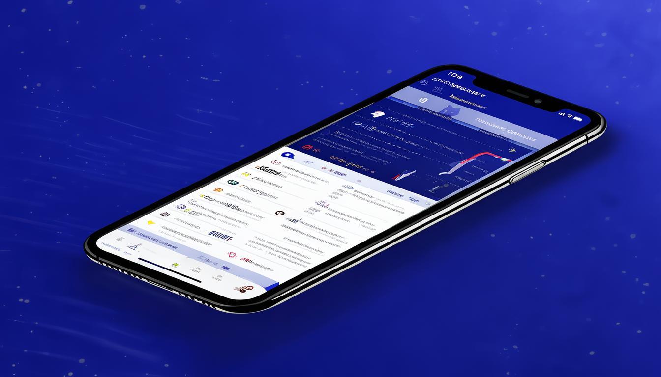 TP钱包APP助力管理加密货币，创建添加要谨慎，私钥保存很关键