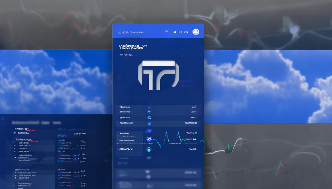TokenPocket数字钱包受欢迎，有何利弊？一文带你了解