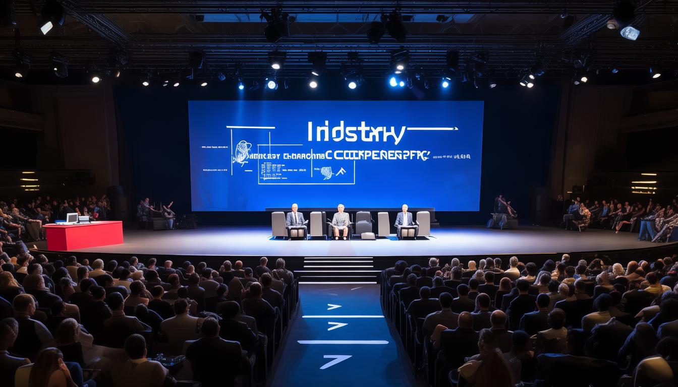 如何在TP最新版下载中推动信息共享？_鼓励用户参与TP信息分享_建立TP新版本下载讨论区