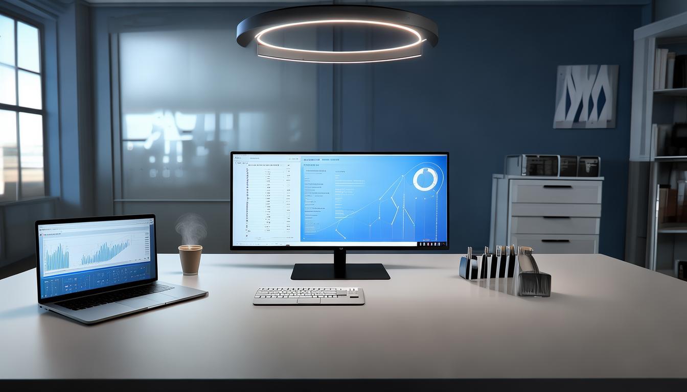 TP官方安卓最新版本下载_TP官方安卓最新版本下载对项目的数据支持_数据获取处理分析