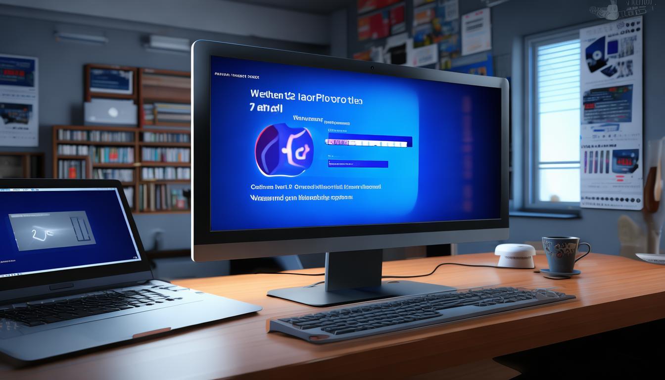 下载TP官方正版错误提示_tp官方正版下载常见报错代码解读_TP软件下载常见问题