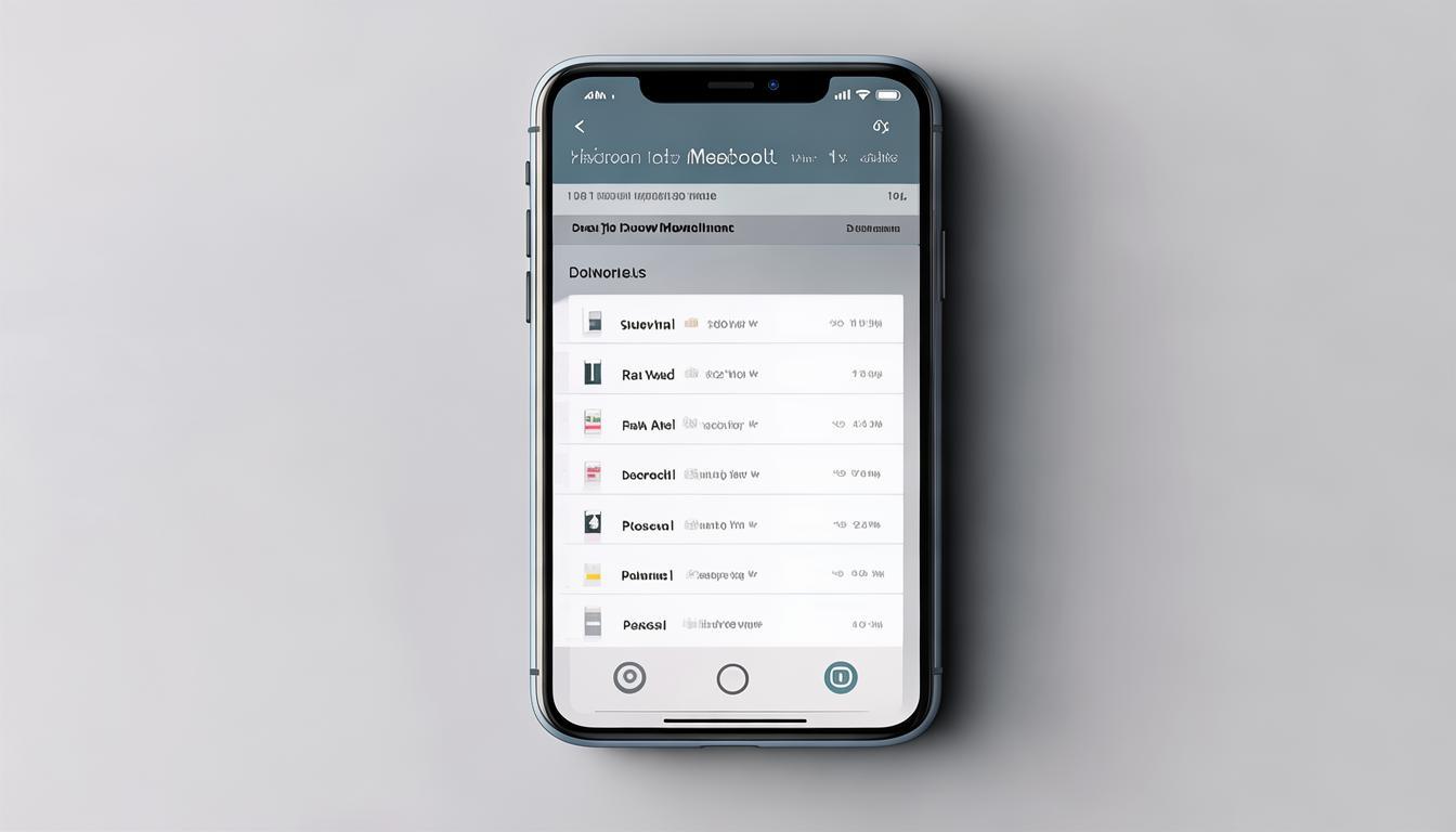 下载TP官方安卓最新版本方法_安装TP官方安卓最新版本_如何在TP官方安卓最新版本下载中兼顾多种工具使用？