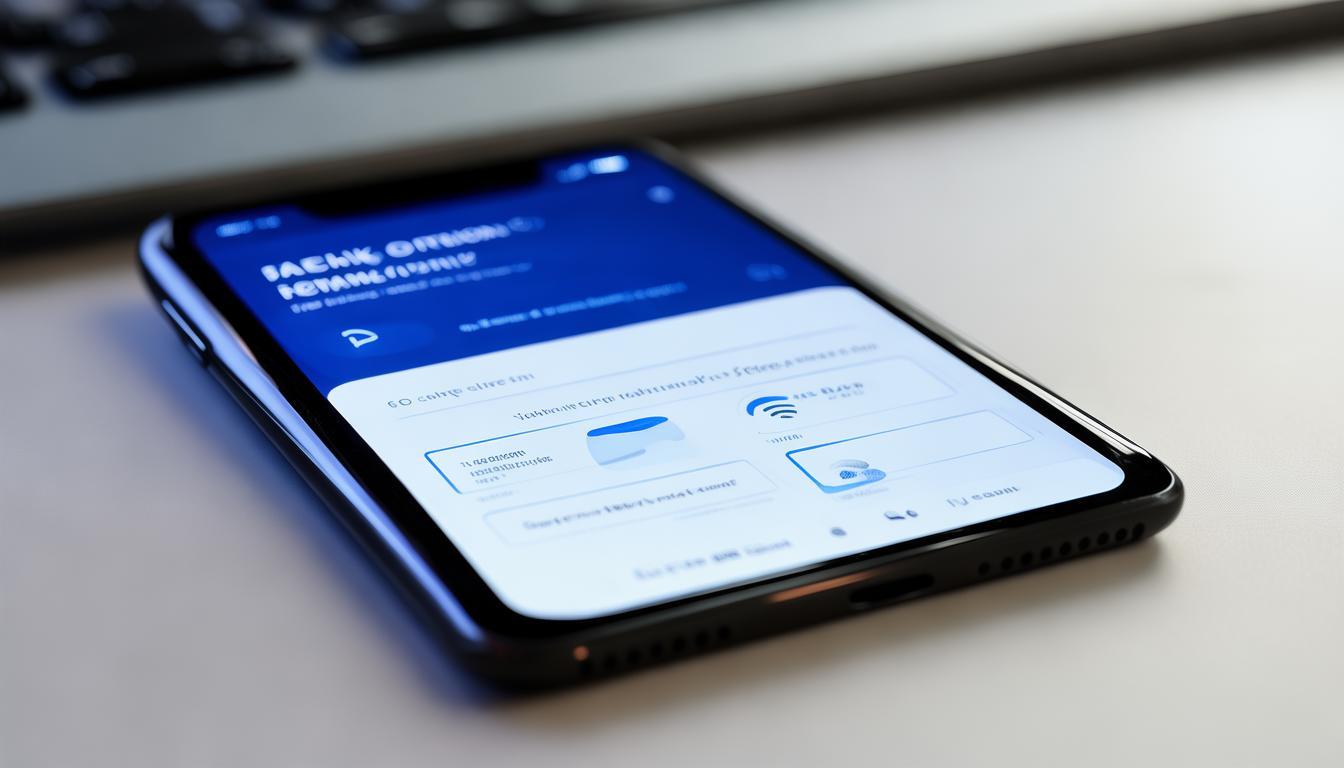 官方正版安卓TP应用备份设置_安卓TP应用数据维护_如何在TP安卓版官方正版中进行数据备份
