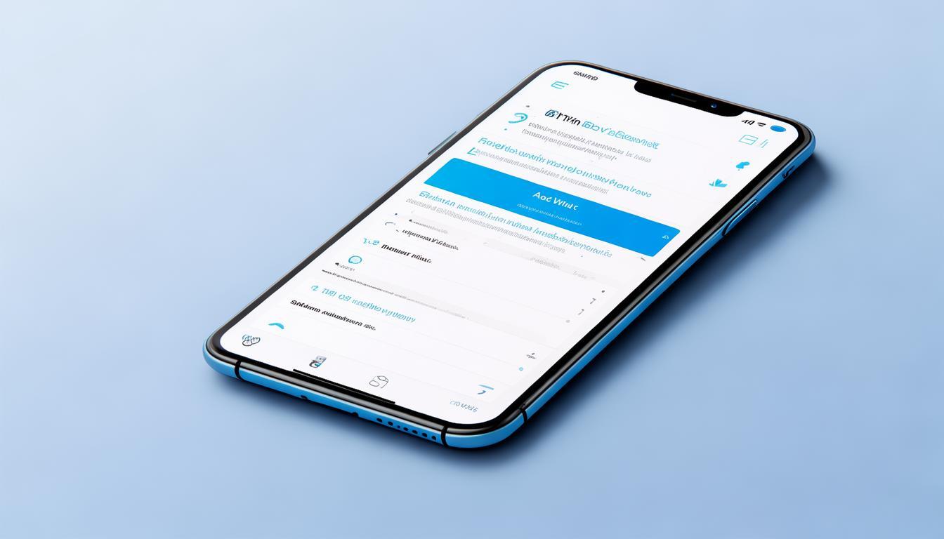 tp钱包内容导入ok钱包_tp钱包与ok钱包资产导入_tp钱包如何导入ok钱包