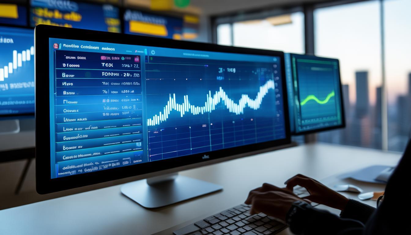 投资应用市场概况分析_如何通过TP官方下载app寻找合适的投资标的_官方渠道获取投资app