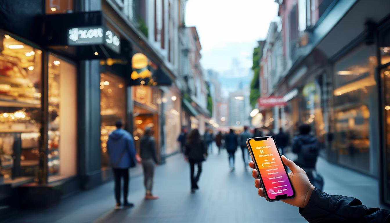 虚拟货币影响几何？深刻改变个人财富管理与消费行为