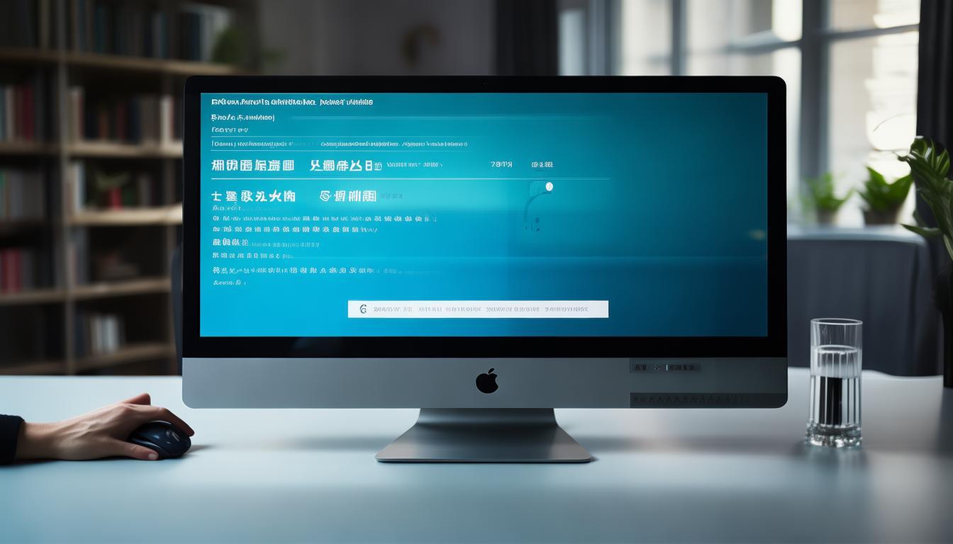 tp钱包安装注意事项_tp钱包下载app安装_tp钱包下载要点