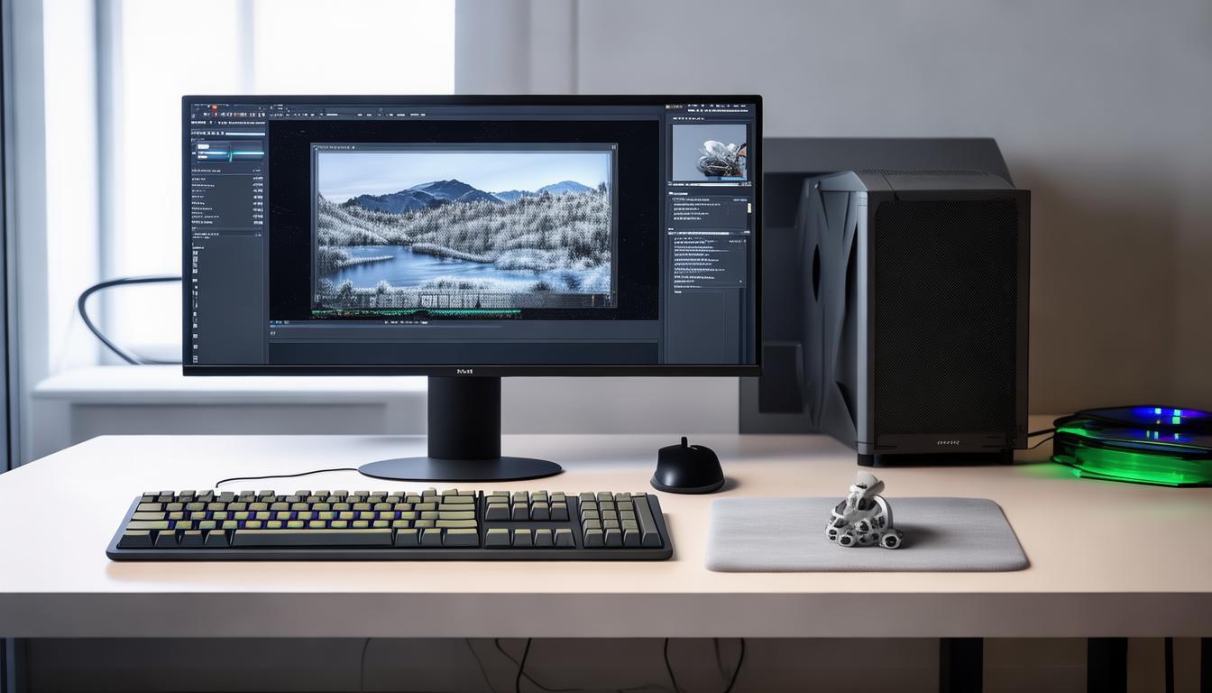 TP安卓2025系统升级效率提升体验_TP安卓2025版本升级运行表现优化_TP安卓2025更新后，性能大幅提升