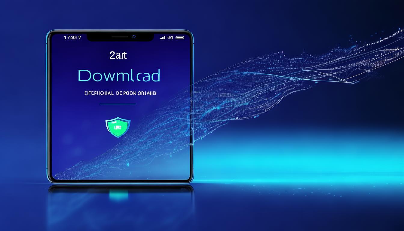 确保TP软件安全下载体验_获取TP软件官方网站下载_TP官方网站下载的成功实施与综合效益