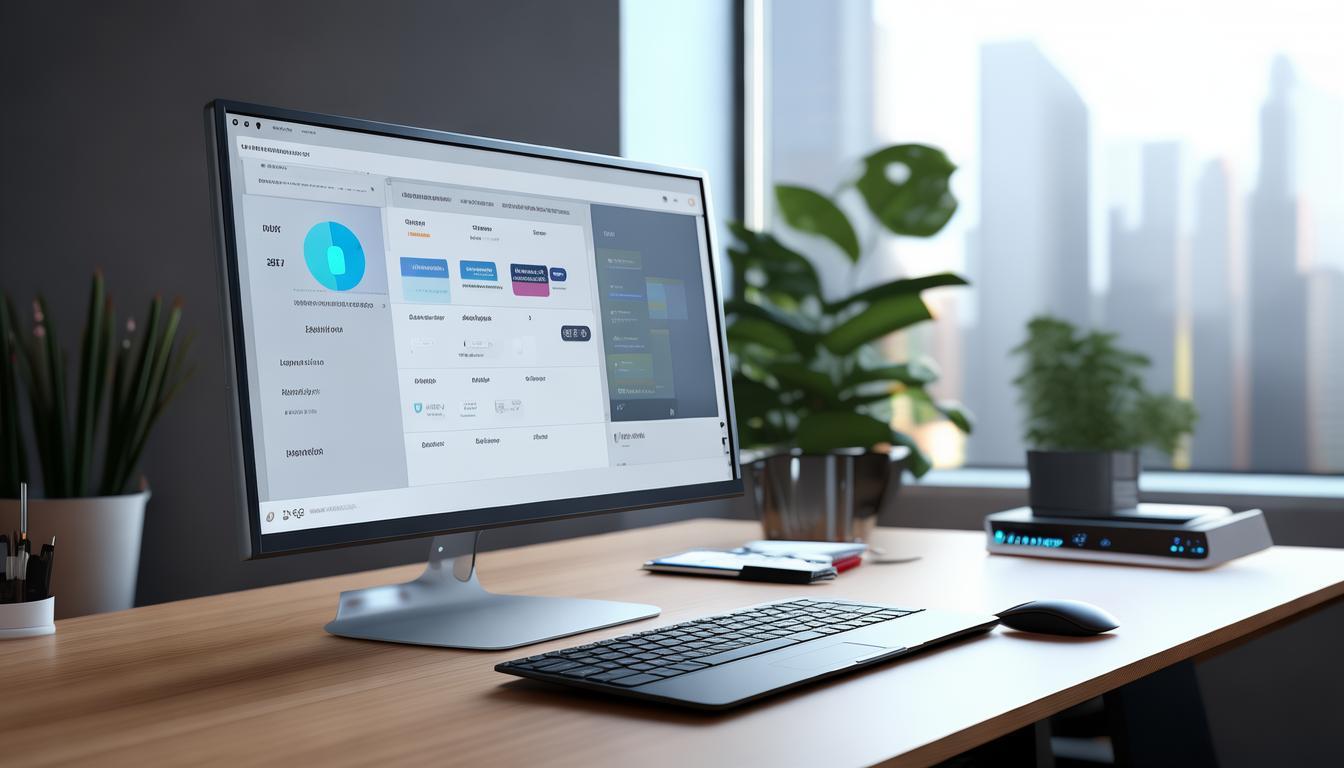 接入外部应用研究TP网台构造获取途径掌握使用方法确认网站公开接口资料_如何在TP官方网站下载中整合第三方服务_从TP官网获取资料融合其他公司功能改善获取过程速度和感受